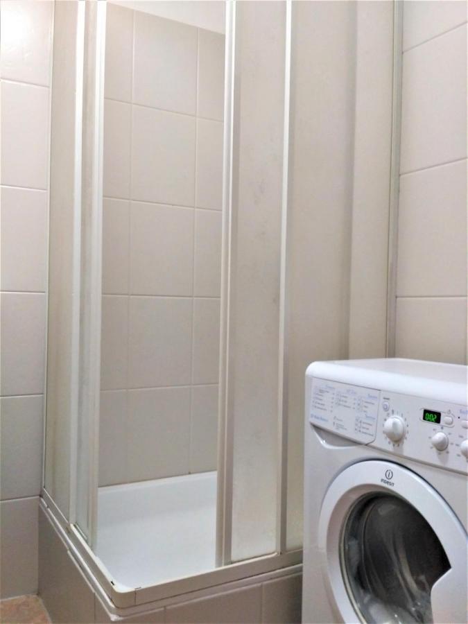 Krakow City Centre Apartment - Bon Turystyczny Екстериор снимка